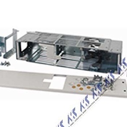 XMN130406-PI-4