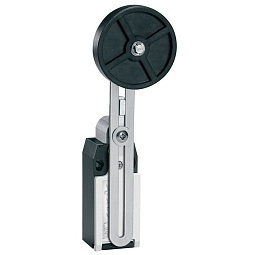 KMF1S11