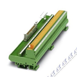 FLKM 50/KDS3-MT/PPA/AN/PLC