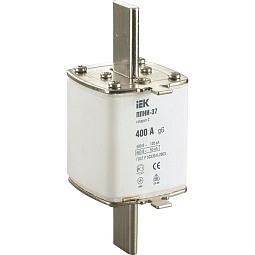 DPP40-400