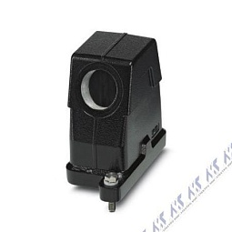 HC-HPR-B10-HHWH-1STM32-EM-BK