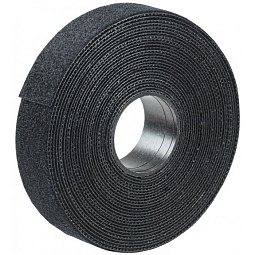 UHL11-16-5M-K02
