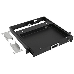 ZP-SS05-K-1U-45
