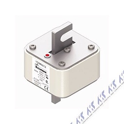 170M6012