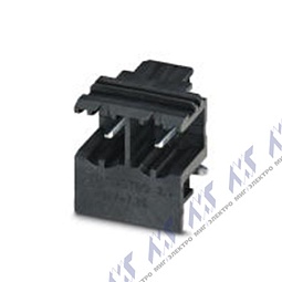 GMSTBO 2,5 HV/ 2-GR-7,25 THR