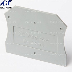 D-DC16-01P-11-00A(H)