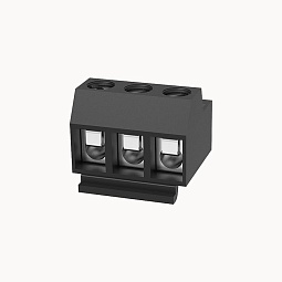 DG331-5.0-03P-13-00Z(H)