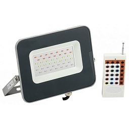 LPDO7RGB-01-30-K03