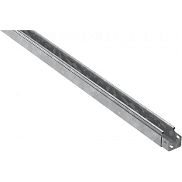 CLN10-050-200-3-M-HDZ