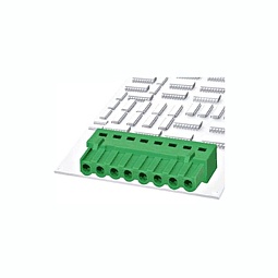 2EDGA-5.08-07P-14-00Z(H)