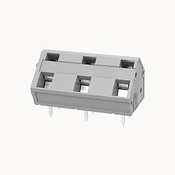 DG245-10.0-03P-11-00Z(H)