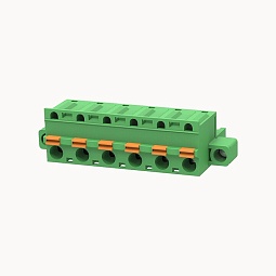 2EDGKDM-7.62-06P-14-00Z(H)