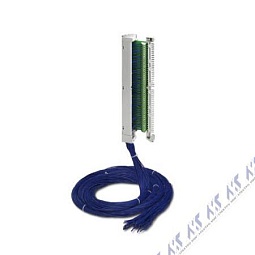 FLKM S115/47X0,75/3,0M/OE