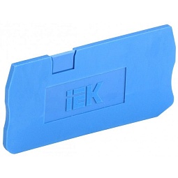 YZN11D-3-ZGL-002-K07