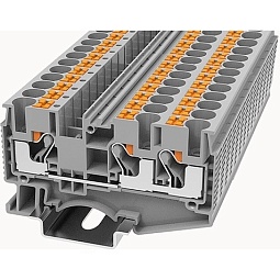 DC10-TW-01P-11-00Z(H)