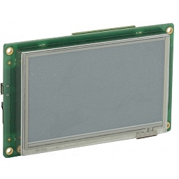 OEM-A8HS-HSSN-S-043
