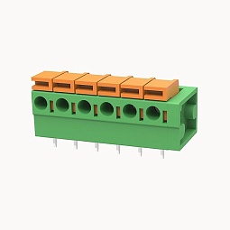 DG142R-5.08-06P-14-00Z(H)