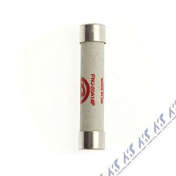 FWJ-20A14F