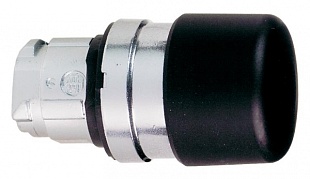 ZB4BC24
