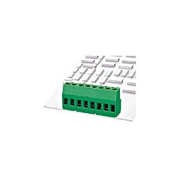 DG129-5.0-03P-14-02Z(H)