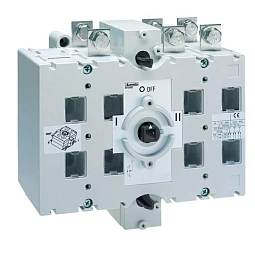 GE0160E