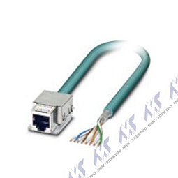 VS-BU/C6-OE-94F-LI/2,0