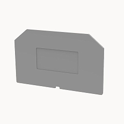 D-PCMT2.5-01P-11-00Z(H)