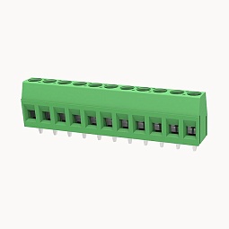 DG125-5.0-11P-14-00Z(H)