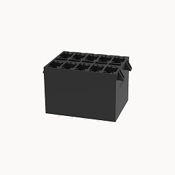 15EDGVHBN-THR-3.81-10P-13-00Z(H)