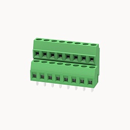 DG381A-3.81-16P-14-00Z(H)