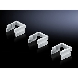 9340090