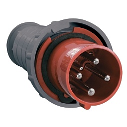 PSR02-063-4