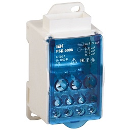 RBD-500