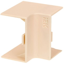 EL-KK10D-V-025-016-K34