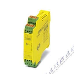 PSR-SPP-42-230UC/URM4/4X1/2X2B