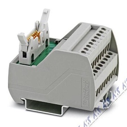 VIP-2/SC/FLK14/8M/PLC