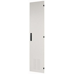 XTSZDSKV4R-H2000W425