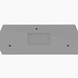D-WS16-TW-01P-15-00Z(H)