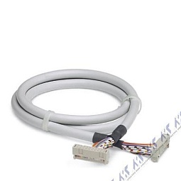 FLK 26/EZ-DR/ 50/KONFEK