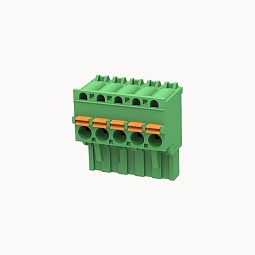 2EDGKDA-5.08-05P-14-00Z(H)