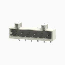 8EDGRCB-5.08-06P-11-01Z(H)