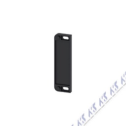 3SX56002GA02