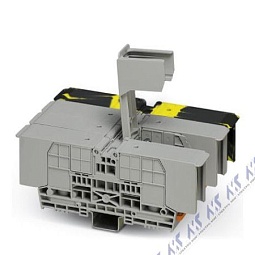 RBO 8-3L/FE-HC