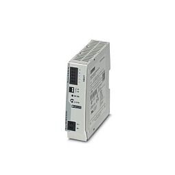 КВНТ-ИП/1AC/24DC/5