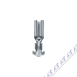 3SB29088AE