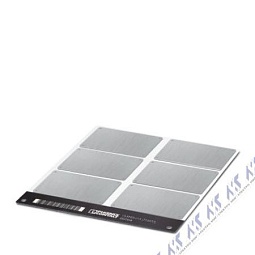 LS-EMSP-V4A (75,6X54)