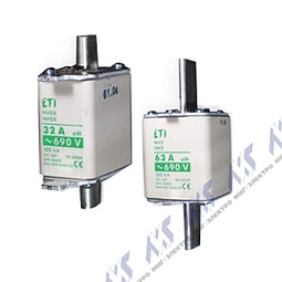 4181408