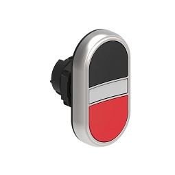 LPCBL7112