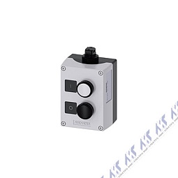 3SU18020AC104HB1