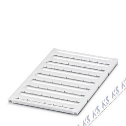 UC-TMF 10 CUS
